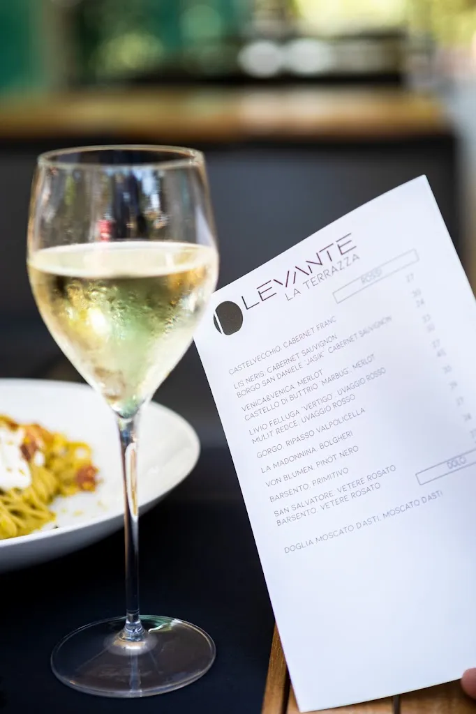 Menu_Levante - La Terrazza_Lignano Sabbiadoro_image_3