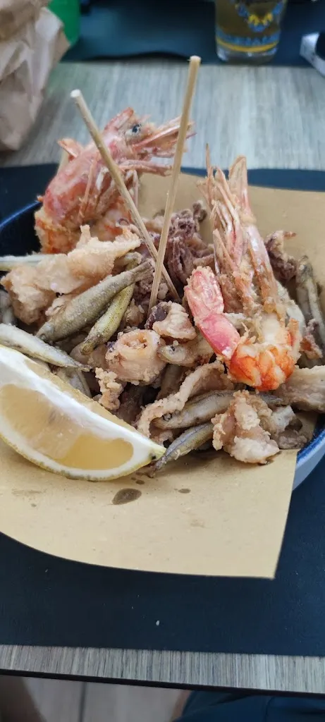 Menu_Levante - La Terrazza_Lignano Sabbiadoro_image_4