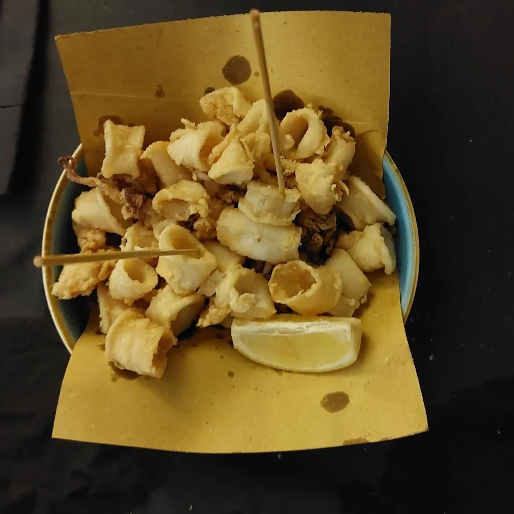 Menu_Levante - La Terrazza_Lignano Sabbiadoro_image_5