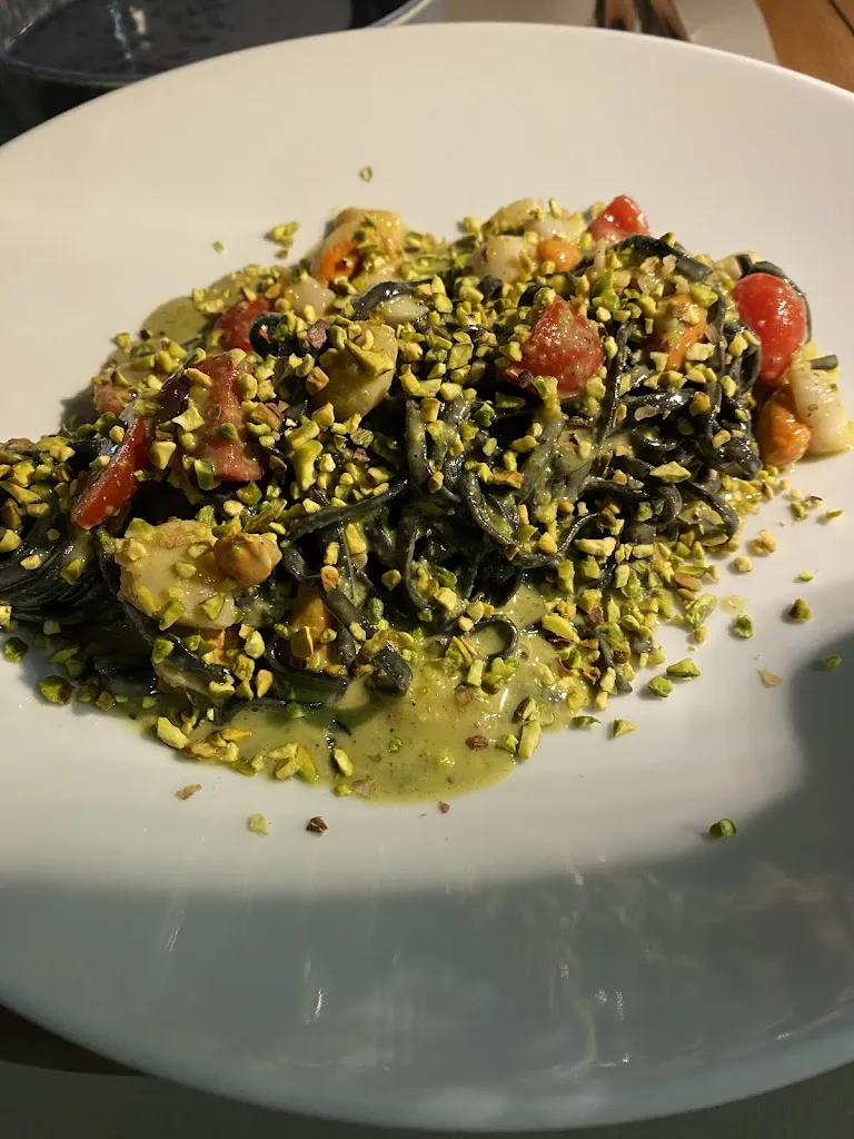 Menu_Levante - La Terrazza_Lignano Sabbiadoro_image_6