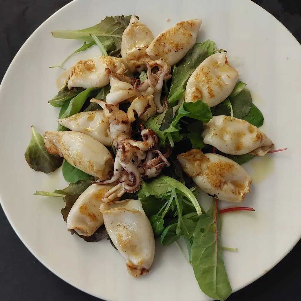 Menu_Levante - La Terrazza_Lignano Sabbiadoro_image_7