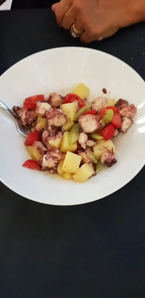 Menu_Levante - La Terrazza_Lignano Sabbiadoro_image_8