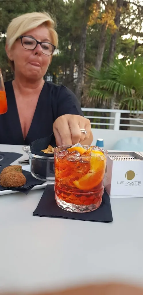 Menu_Levante - La Terrazza_Lignano Sabbiadoro_image_9