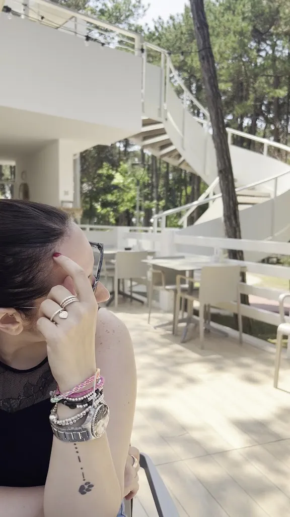 Levante - La Terrazza_Lignano Sabbiadoro_slider_image_2