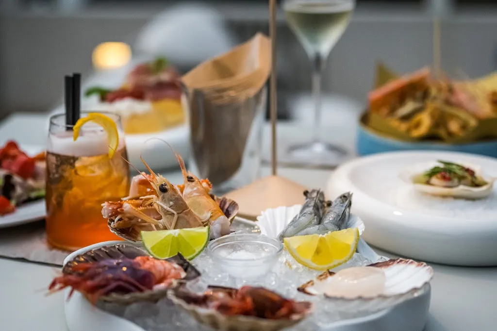 Levante - La Terrazza_Lignano Sabbiadoro_slider_image_3