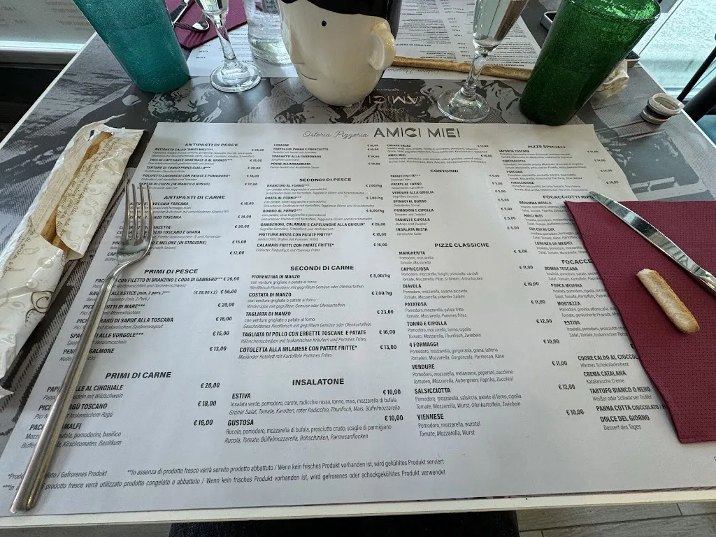 Menu_Amici Miei_Lignano Sabbiadoro_image_3