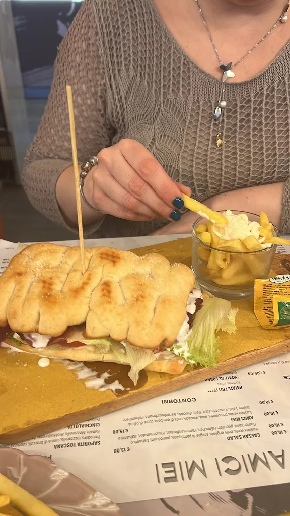 Menu_Amici Miei_Lignano Sabbiadoro_image_4