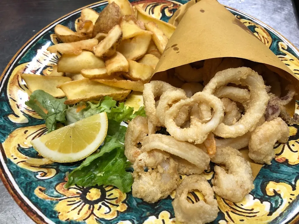 Menu_Amici Miei_Lignano Sabbiadoro_image_5