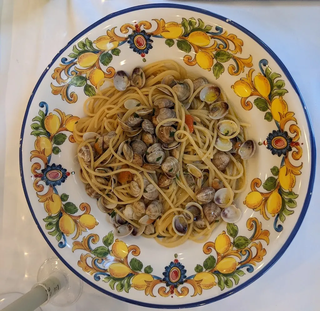 Menu_Amici Miei_Lignano Sabbiadoro_image_6