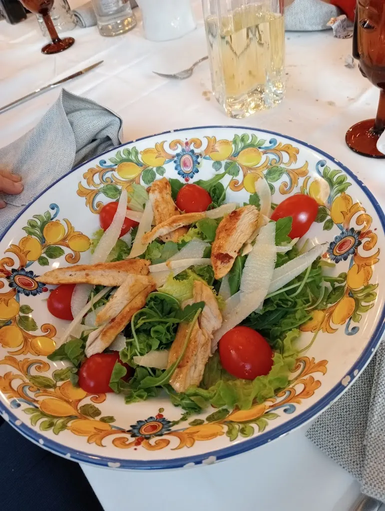 Menu_Amici Miei_Lignano Sabbiadoro_image_7