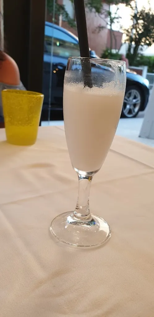 Menu_Amici Miei_Lignano Sabbiadoro_image_8