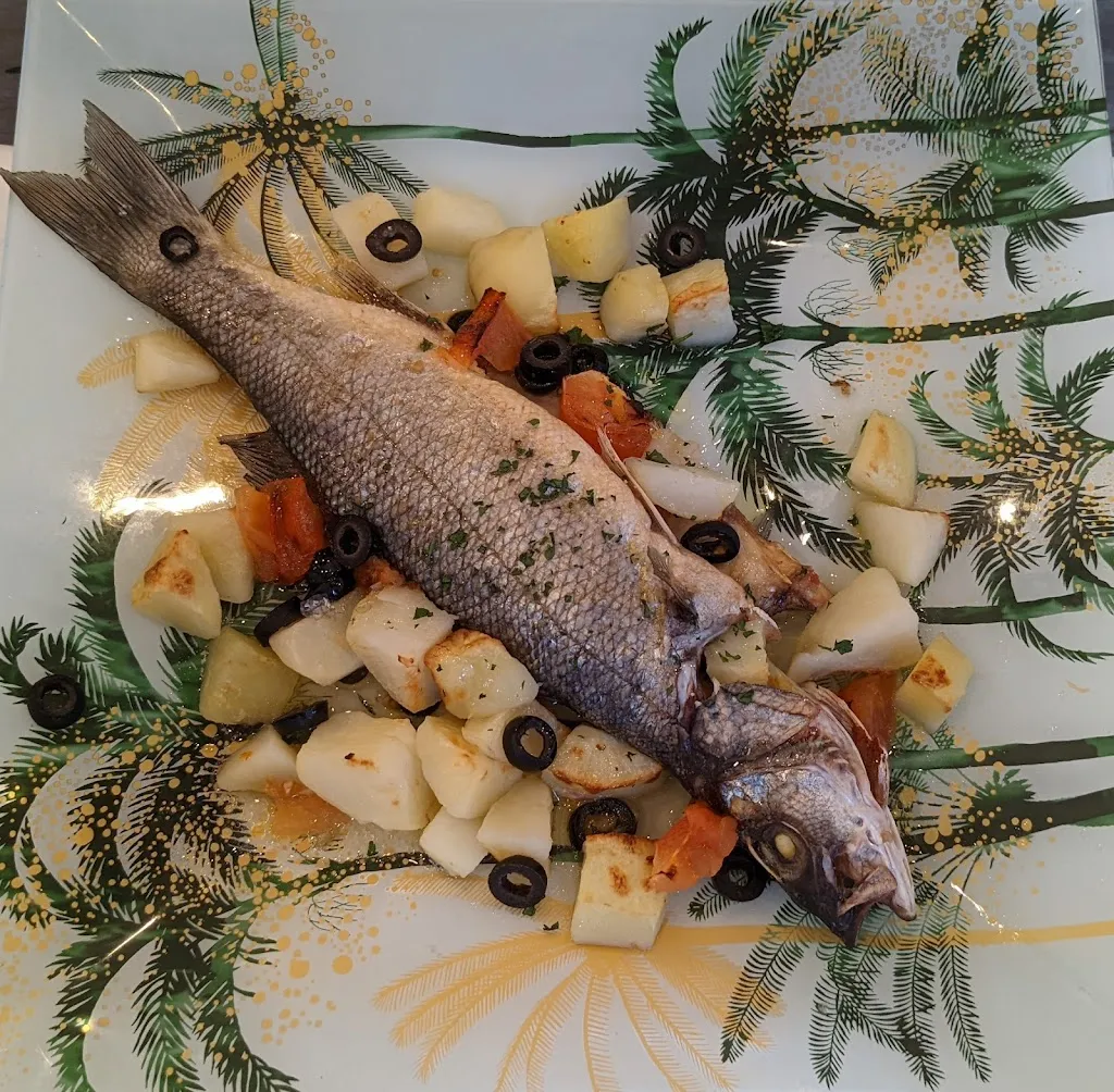 Menu_Amici Miei_Lignano Sabbiadoro_image_9