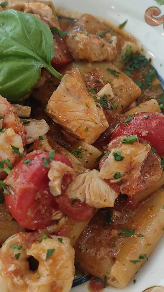 Amici Miei_Lignano Sabbiadoro_slider_image_2