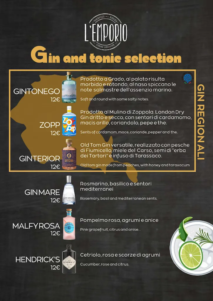 Menu_L'Emporio_Lignano Sabbiadoro_image_1