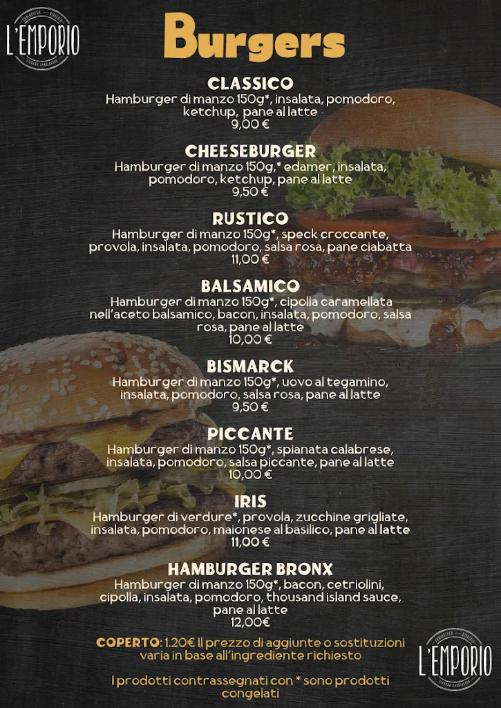 Menu_L'Emporio_Lignano Sabbiadoro_image_3