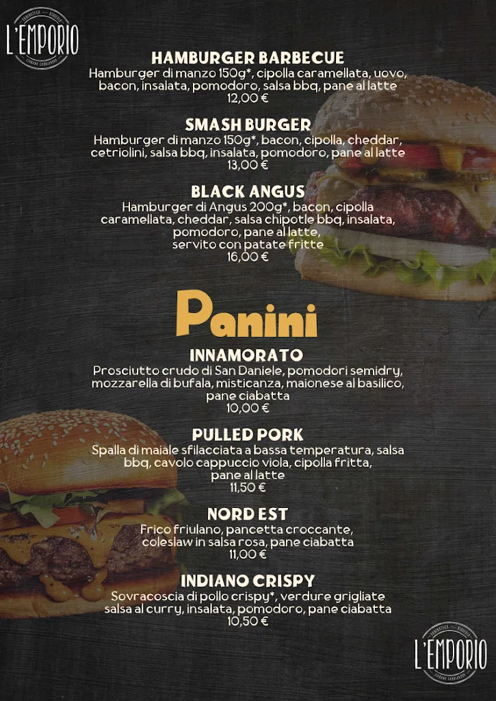 Menu_L'Emporio_Lignano Sabbiadoro_image_4