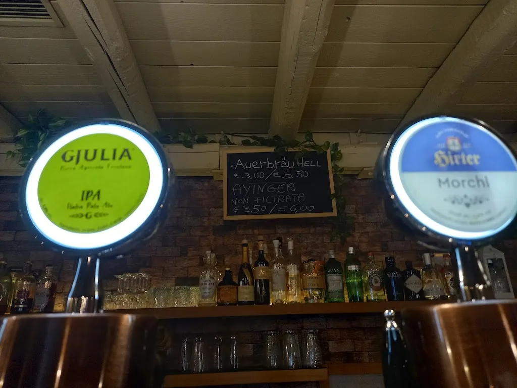 Menu_L'Emporio_Lignano Sabbiadoro_image_5