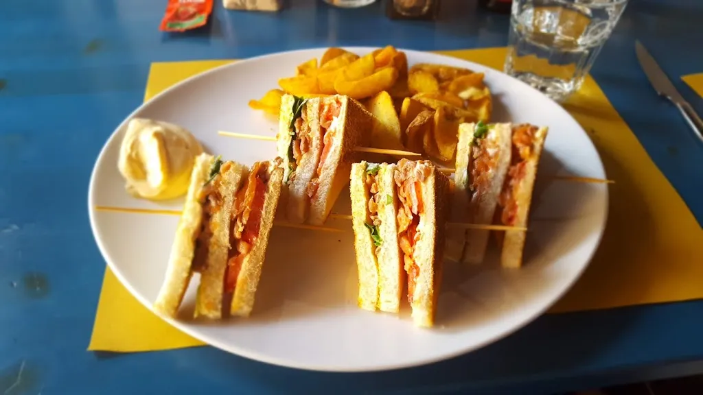 Menu_L'Emporio_Lignano Sabbiadoro_image_6