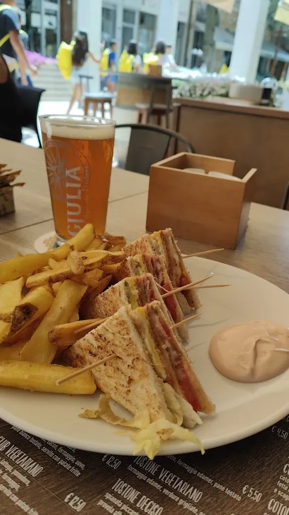 Menu_L'Emporio_Lignano Sabbiadoro_image_7