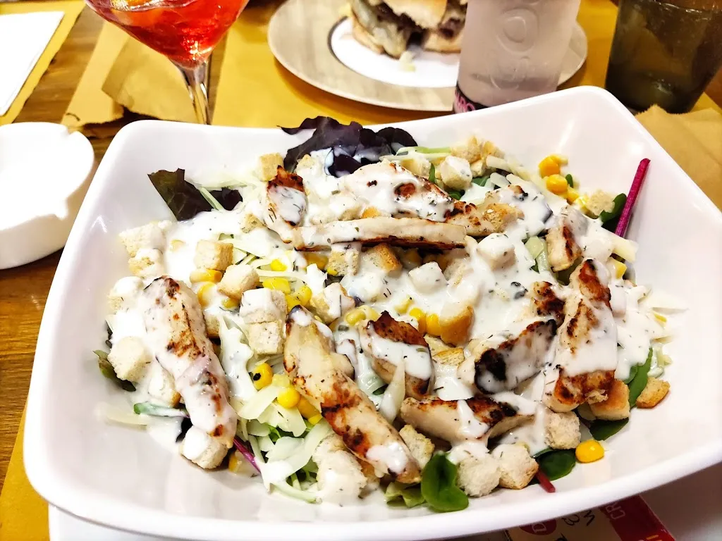 Menu_L'Emporio_Lignano Sabbiadoro_image_8