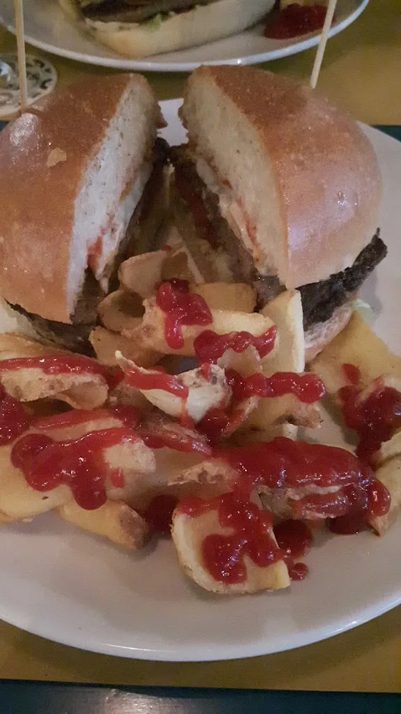 Menu_L'Emporio_Lignano Sabbiadoro_image_9