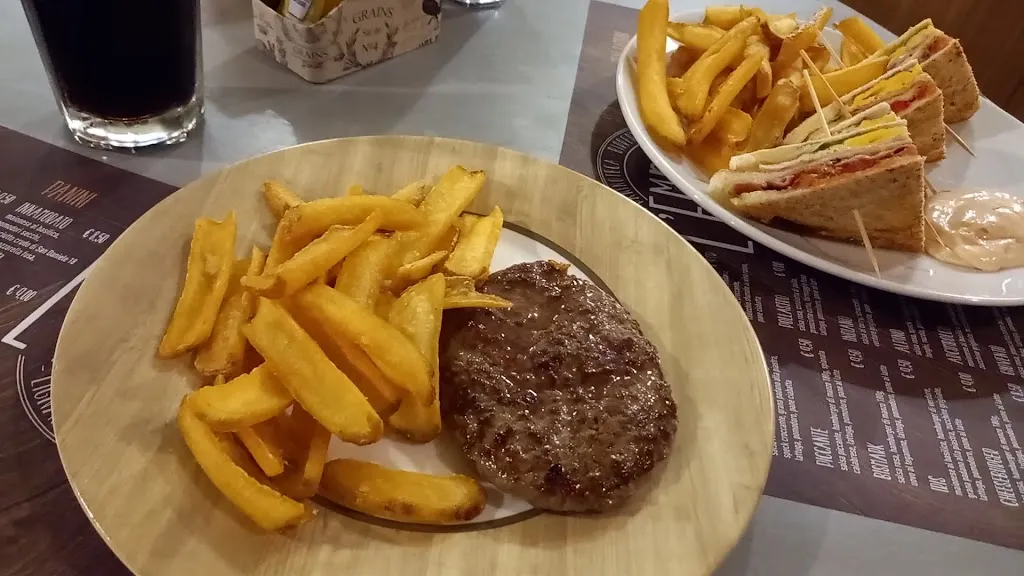 L'Emporio_Lignano Sabbiadoro_slider_image_2