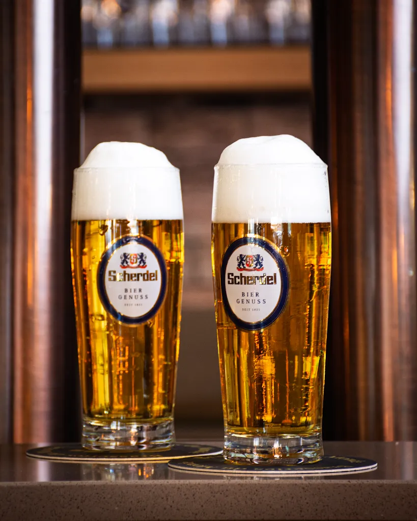 L'Emporio_Lignano Sabbiadoro_slider_image_3