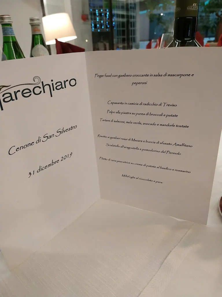 Menu_Ristorante Marechiaro_Lignano Sabbiadoro_image_2