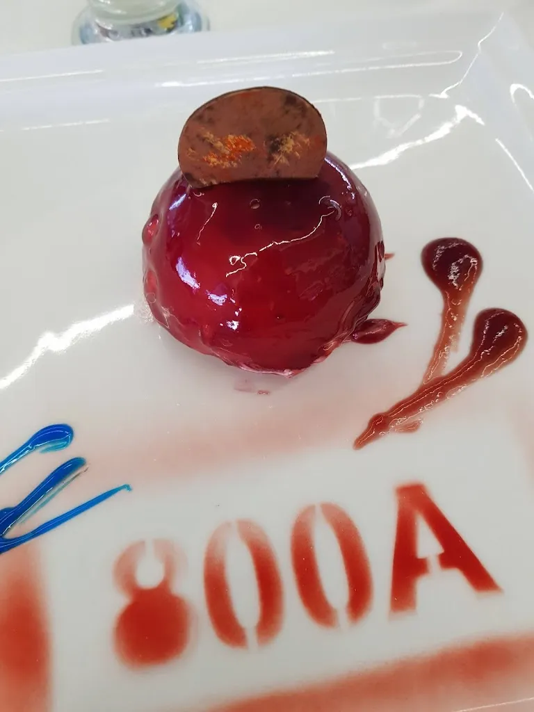 Menu_Ristorante Marechiaro_Lignano Sabbiadoro_image_3