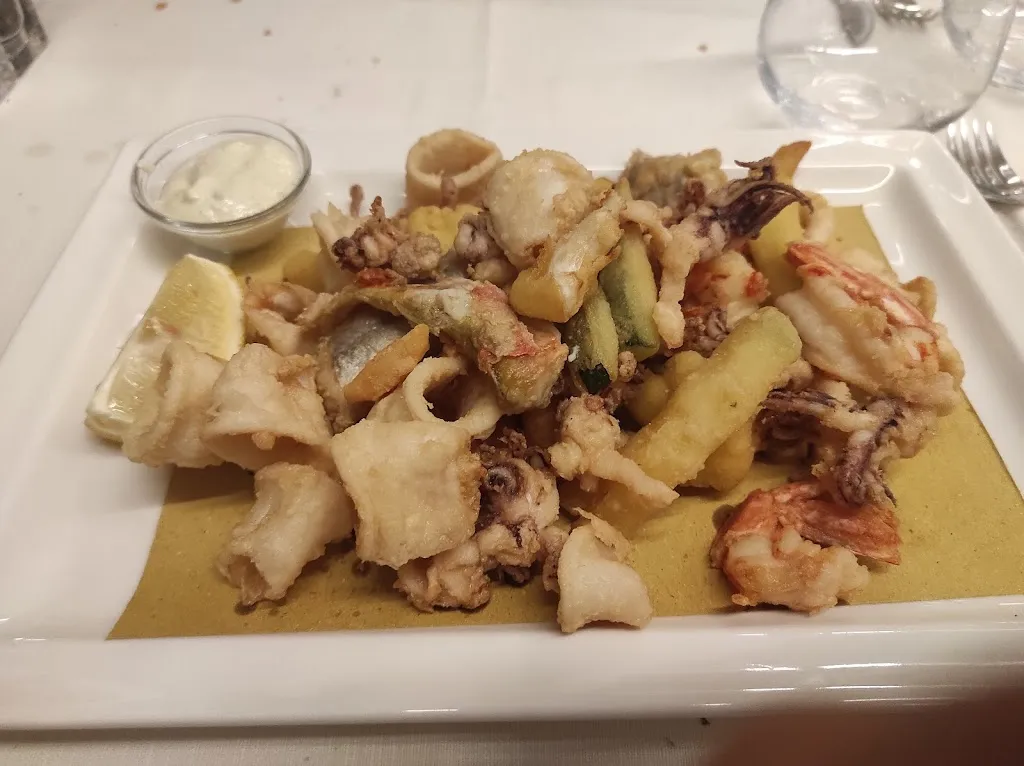 Menu_Ristorante Marechiaro_Lignano Sabbiadoro_image_5