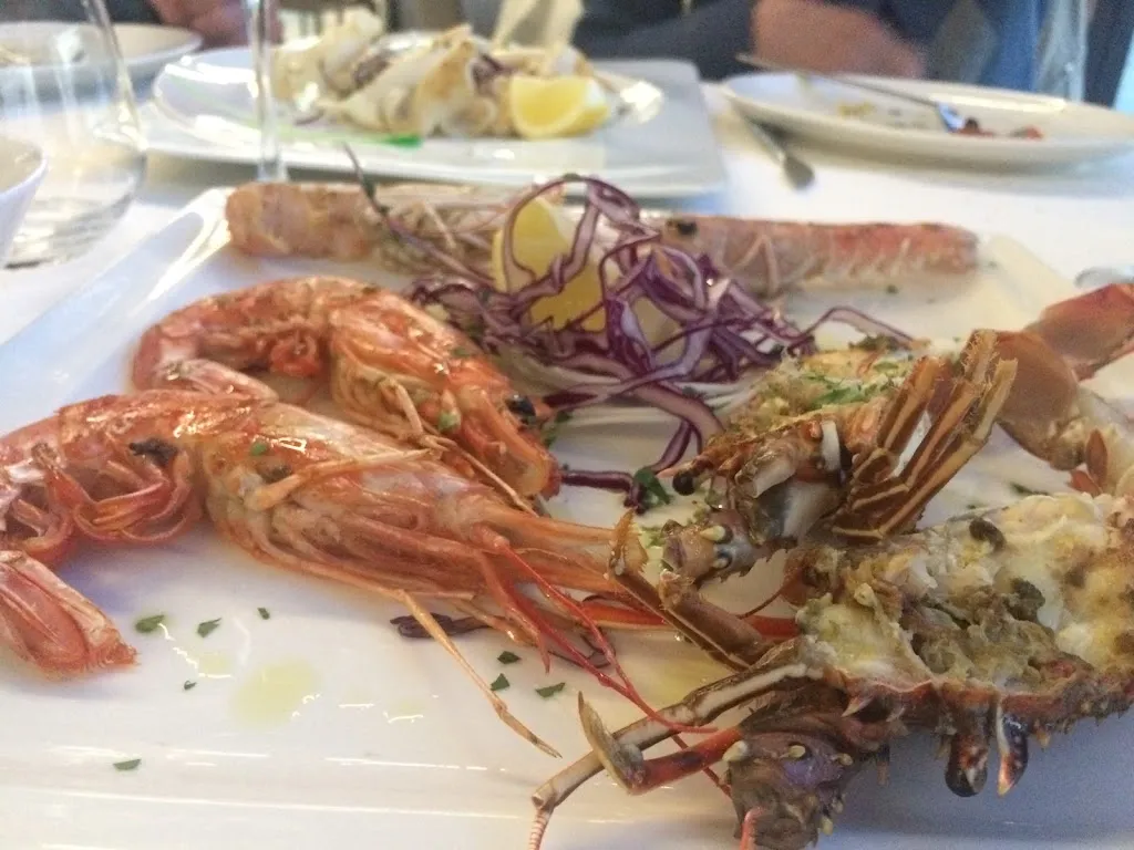 Menu_Ristorante Marechiaro_Lignano Sabbiadoro_image_6