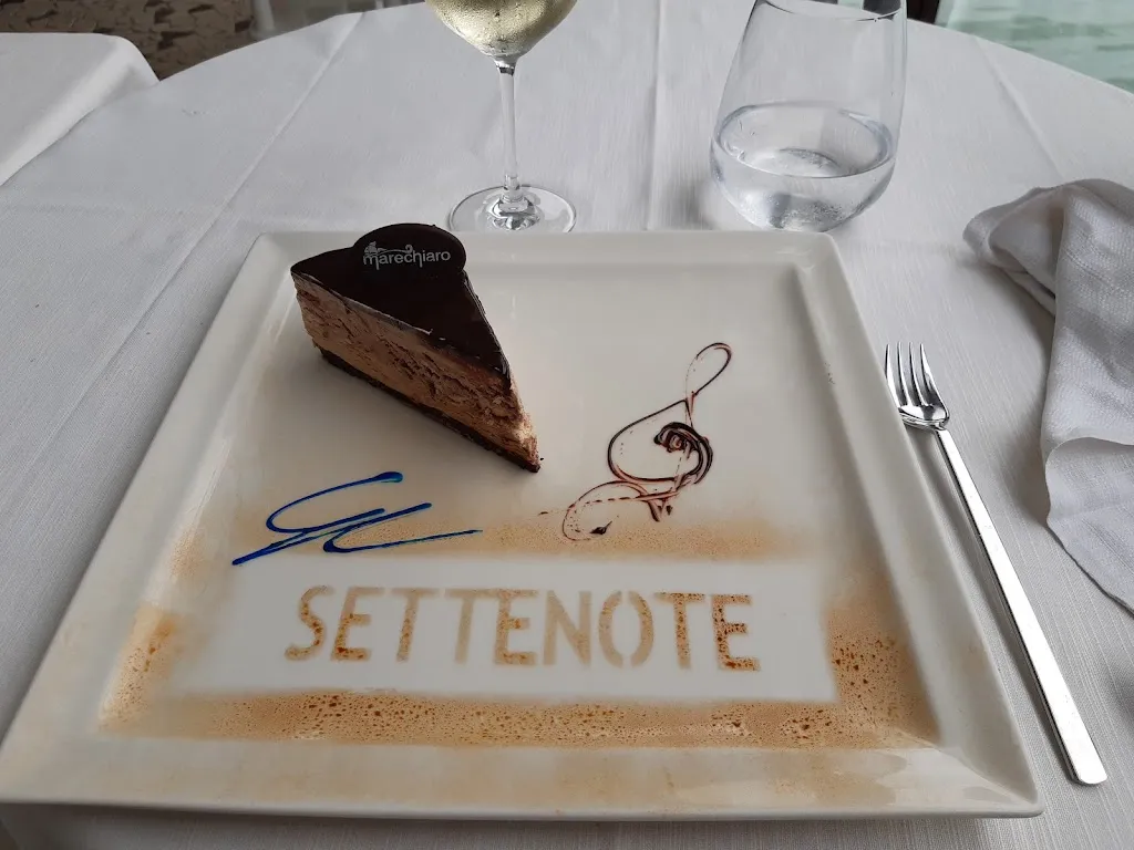 Menu_Ristorante Marechiaro_Lignano Sabbiadoro_image_7