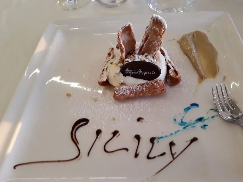 Menu_Ristorante Marechiaro_Lignano Sabbiadoro_image_9