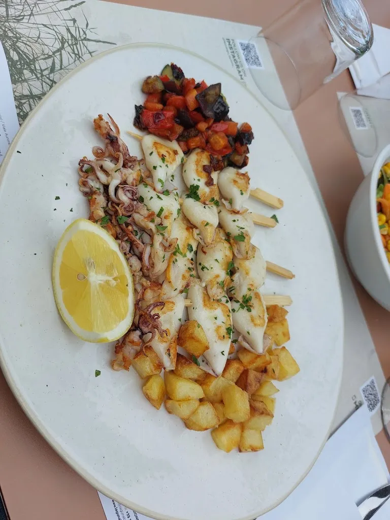 Menu_Flamingo Lignano_Lignano Sabbiadoro_image_5