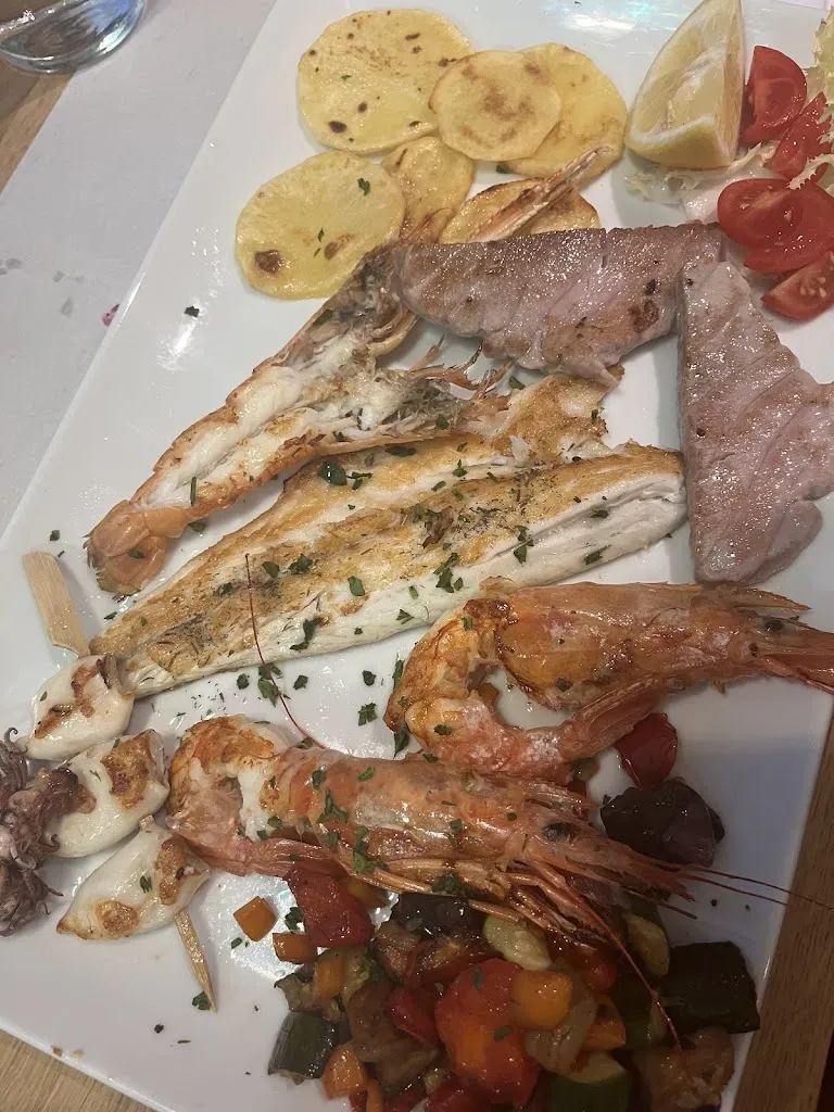 Menu_Flamingo Lignano_Lignano Sabbiadoro_image_6