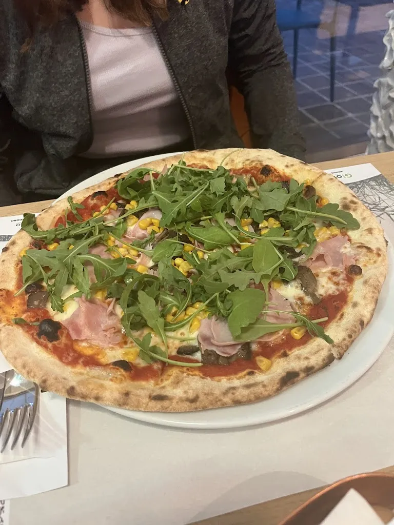 Menu_Flamingo Lignano_Lignano Sabbiadoro_image_7