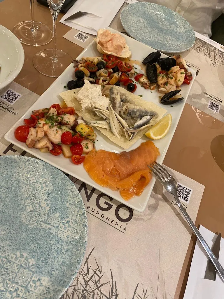 Menu_Flamingo Lignano_Lignano Sabbiadoro_image_9