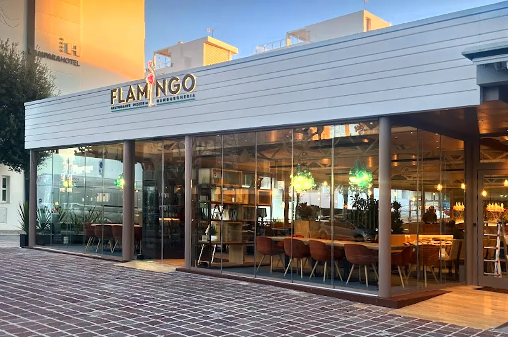 Flamingo Lignano_Lignano Sabbiadoro_slider_image_1