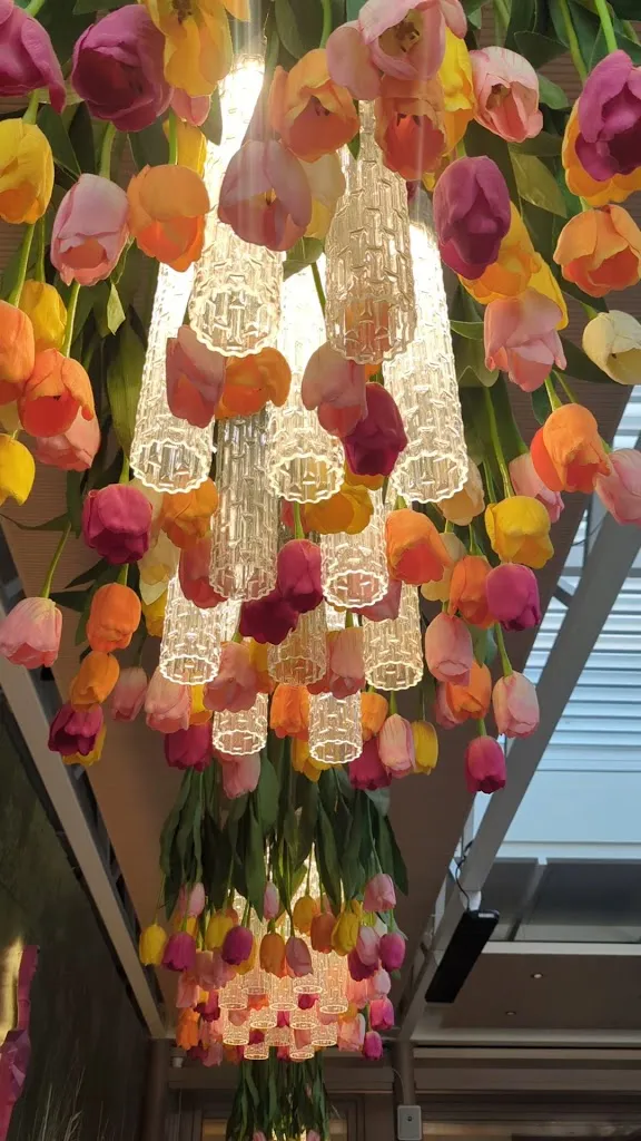 Flamingo Lignano_Lignano Sabbiadoro_slider_image_2