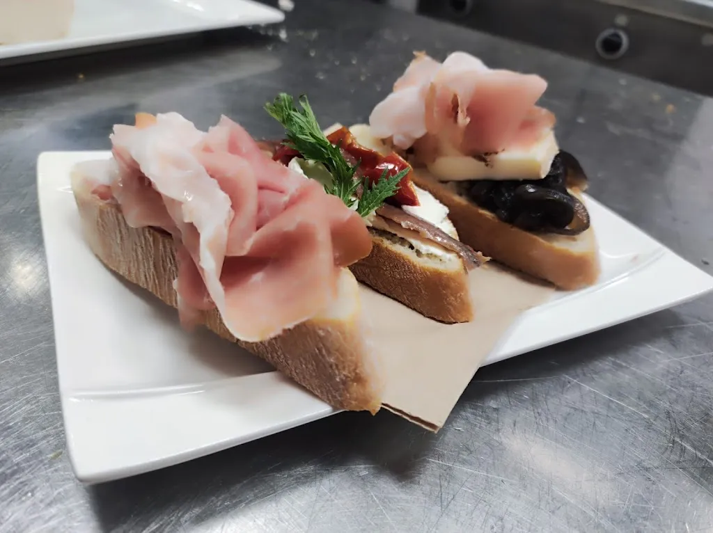 Osteria al Picolit con Cicchetteria_Lignano Sabbiadoro_slider_image_2