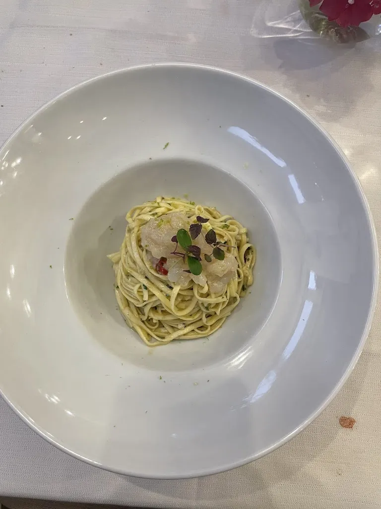 Osteria al Picolit con Cicchetteria_Lignano Sabbiadoro_slider_image_3