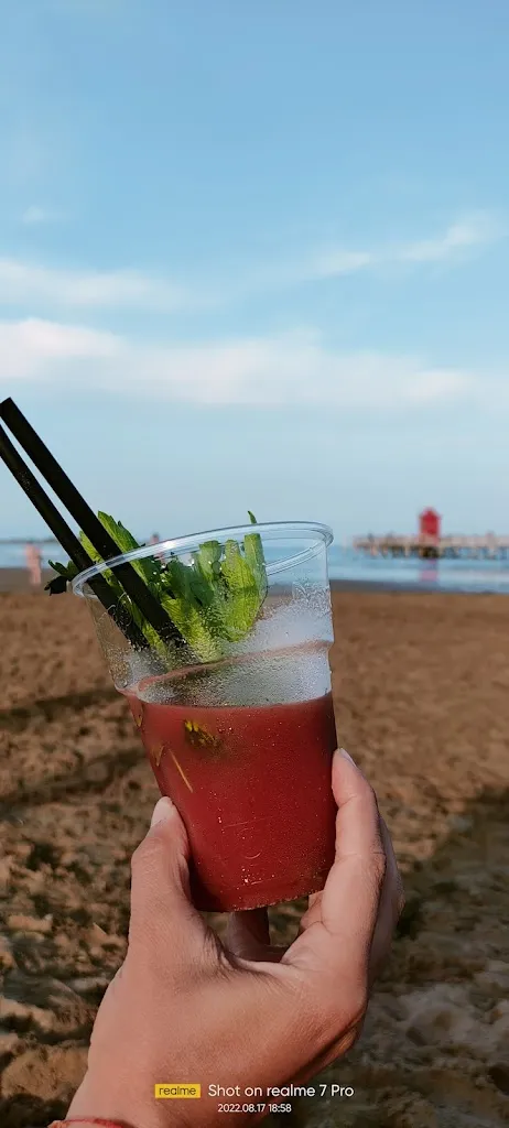 Menu_Tahiri Beach Restaurant_Lignano Sabbiadoro_image_5