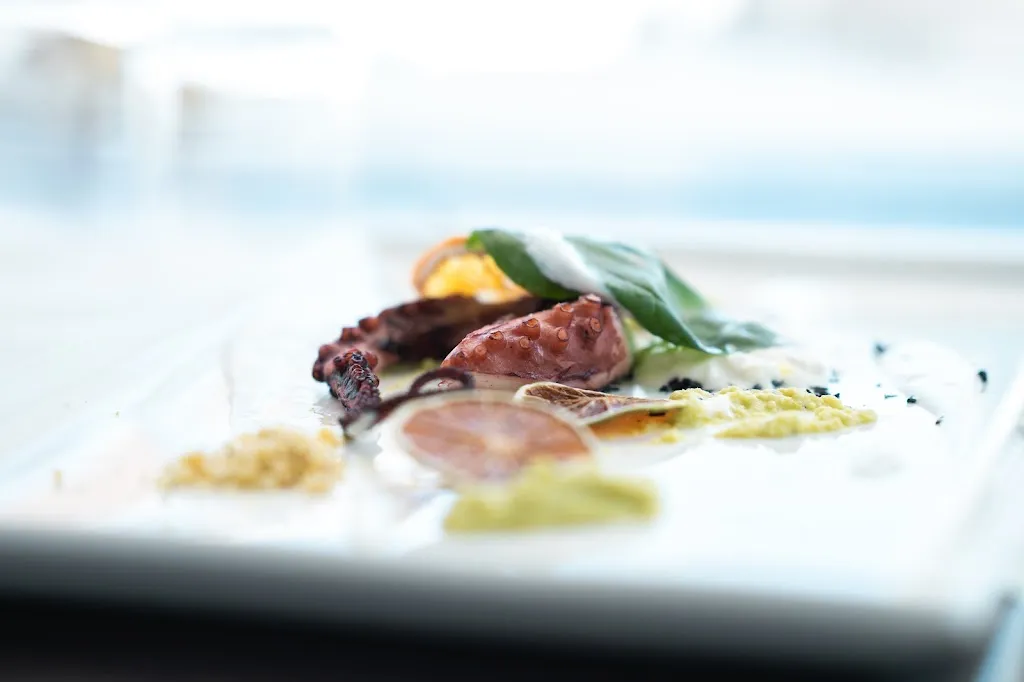 Menu_Tahiri Beach Restaurant_Lignano Sabbiadoro_image_6