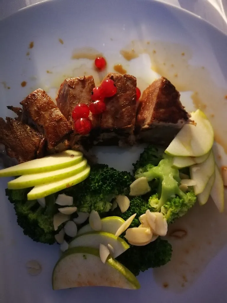 Menu_Tahiri Beach Restaurant_Lignano Sabbiadoro_image_8