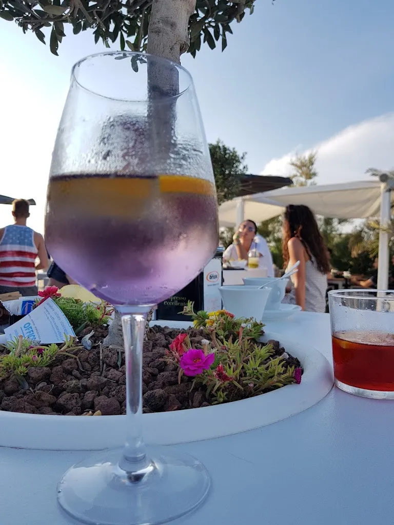 Menu_Tahiri Beach Restaurant_Lignano Sabbiadoro_image_9