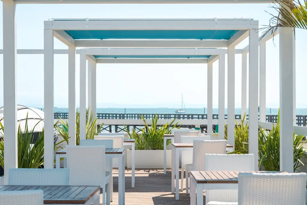 Tahiri Beach Restaurant_Lignano Sabbiadoro_slider_image_1