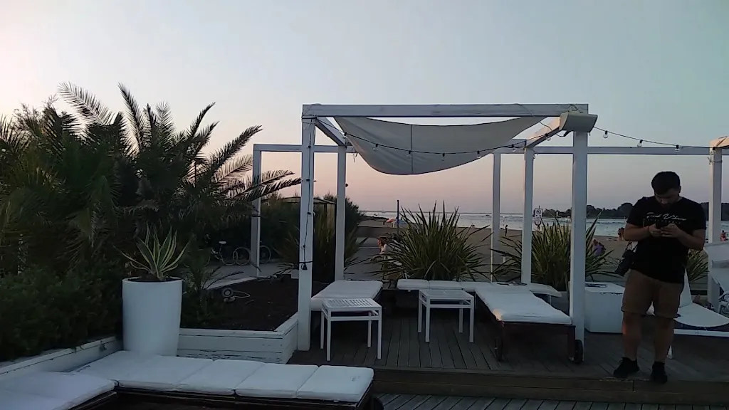 Tahiri Beach Restaurant_Lignano Sabbiadoro_slider_image_2