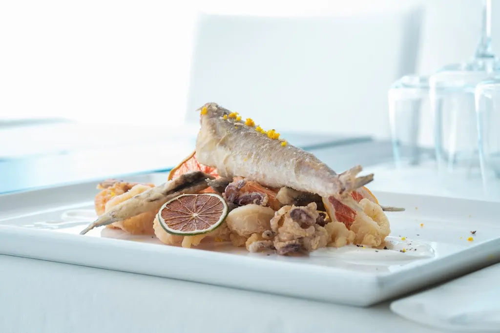 Tahiri Beach Restaurant_Lignano Sabbiadoro_slider_image_3