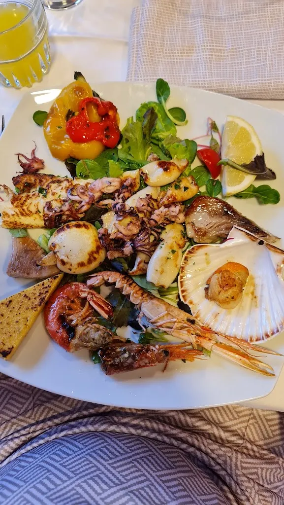 Menu_Da Salvatore_Lignano Sabbiadoro_image_5