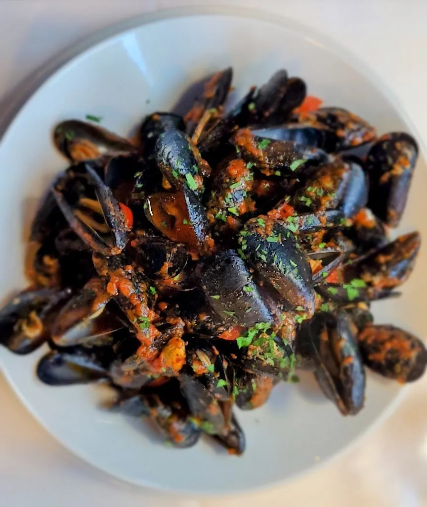 Menu_Da Salvatore_Lignano Sabbiadoro_image_6